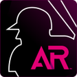 Icona del programma: MLB AR