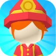Иконка программы: Impostor Assassin