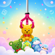프로그램 아이콘: ToyJoy