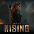 Icon of program: Artemis Rising