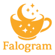 程序图标：Falogram - Fortune  Dream