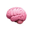 BetterGPT -- ChatGPT Text Prompt Booster icon