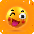 Programikonen: Emoji Creator Studio