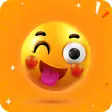 Emoji Creator Studio