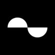 プログラムのアイコン：nura