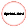 Icoon van programma: QVALON