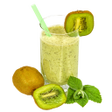 Smoothie recipes : Detox smoot icon