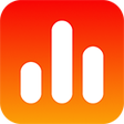 Programikonen: Sound Equalizer with Bass…