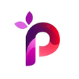 Icono de programa: Picsart Pro - Photo Edito…
