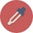 Icon of program: EyeDropper