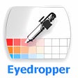 程序图标：Eyedropper