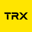 程序图标：TRX