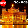 Icon of program: Shri Harmandir Sahib - Li…