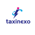 Icoon van programma: Taxinexo