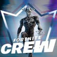 Programın simgesi: Fortnite: Triarch Nox Cre…