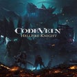 프로그램 아이콘: Code Vein: Hellfire Knigh…