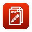 PDF converter pro  PDF editor - pdf merge