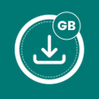 Icono de programa: GB Version Plus Apk 2022