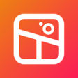 Programikonen: Collage Maker  Photo Edit…