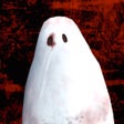 Icona del programma: Paranormal: Multiplayer H…