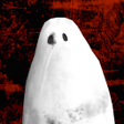 Icon of program: Paranormal: Multiplayer H…