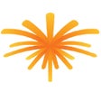 أسواق العامر icon