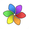 程序图标：Photopix Effects - Art Fi…