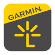 程序图标：Garmin Smartphone Link