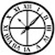 Icon of program: The Clock