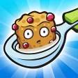 Icon of program: Scoopy Cereal
