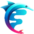 ไอคอนของโปรแกรม: Fluentez-extension