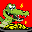程序图标：Shop Rite Beaucoup Reward…