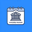 프로그램 아이콘: Everyday Museum