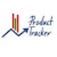 Icoon van programma: product-track