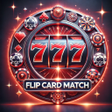Ícone do programa: Flip Card Match