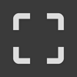 Programikonen: Corners