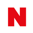 プログラムのアイコン：Netflix 1080p UA