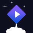 ไอคอนของโปรแกรม: Stremio Launch on Boot