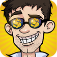 Programikonen: Capitalist Tycoon