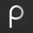 Icon of program: Pinagame