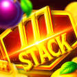 Icoon van programma: 777 Stack