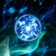 Ícone do programa: My Collections: LEGO Dime…