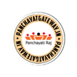 Icoon van programma: Panchayat Gateway
