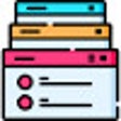 Иконка программы: Manage Tabs Extensions