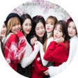 程序图标：Oh My Girl Wallpaper