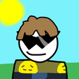 Icon of program: Survive Jenna and Tubers9…