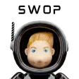 Swop - Connecting The World