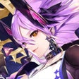 Programikonen: Five Stars : Horizon of M…