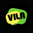 程序图标：Vila