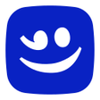 Icon of program: MerciApp — Correcteur ort…
